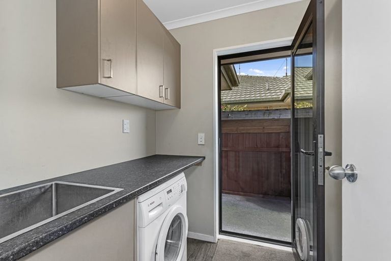 Photo of property in 24 Charters Street, Kaiapoi, 7630