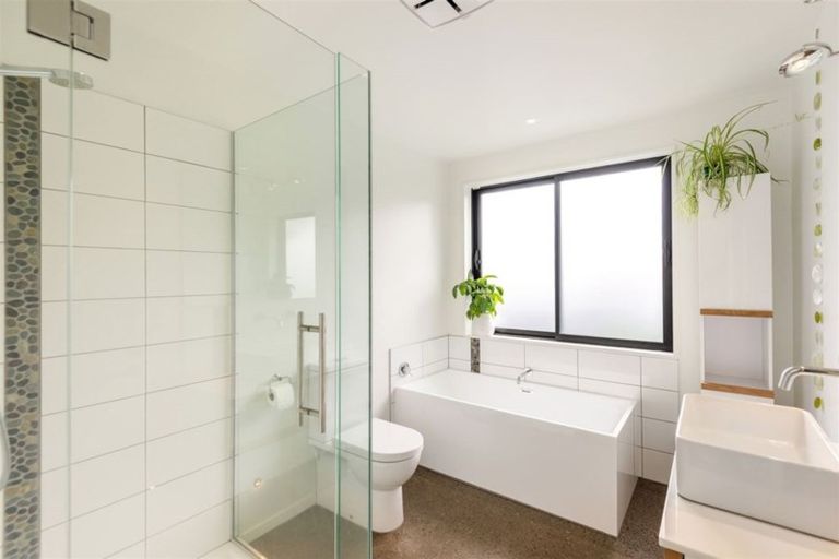 Photo of property in 10 Denman Street, Sumner, Christchurch, 8081