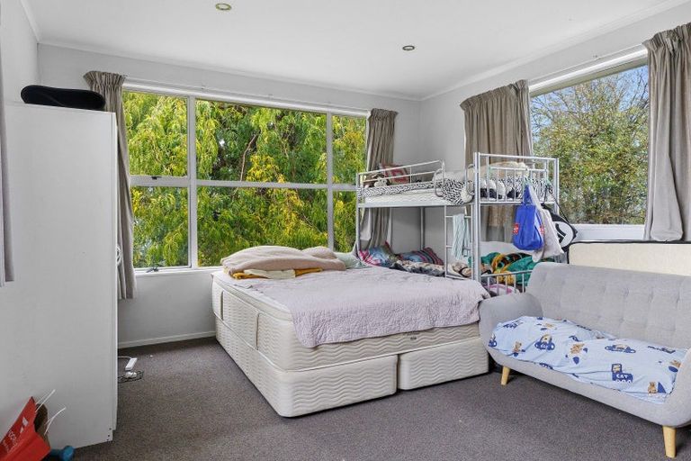 Photo of property in 166 Spa Road, Taupo, 3330
