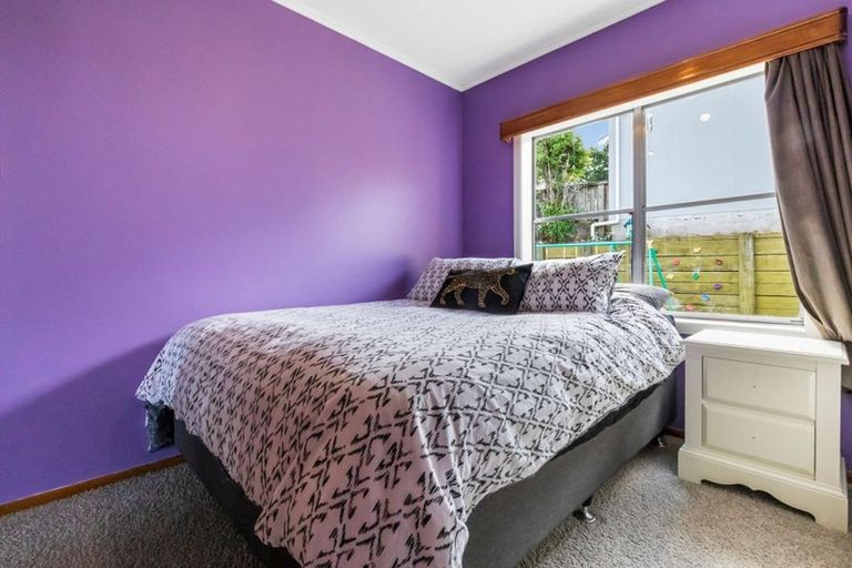 Photo of property in 352 Roche Street, Te Awamutu, 3800