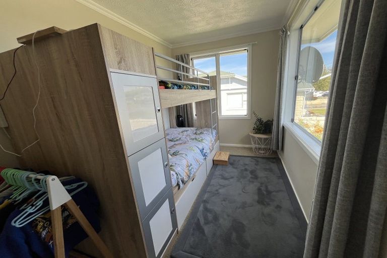 Photo of property in 6 Argyle Street, Weston, Oamaru, 9401