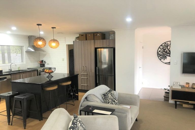 Photo of property in 8 Chestnut Place, Pukete, Hamilton, 3200