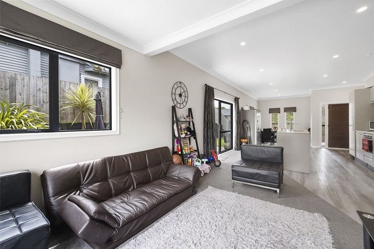 Photo of property in 12c Glenshea Street, Putaruru, 3411