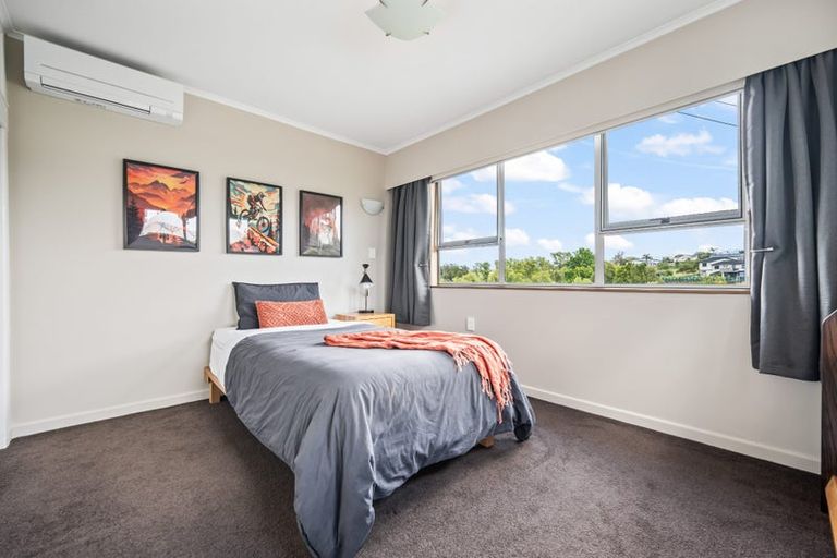 Photo of property in 28 Bickerstaffe Road, Maungaturoto, 0520