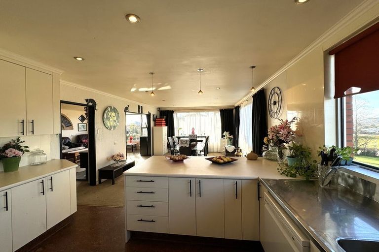 Photo of property in 15 Malcolm Terrace, Balclutha, 9230