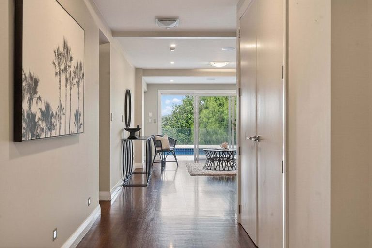 Photo of property in 1/14 First Avenue, Tauranga, 3110