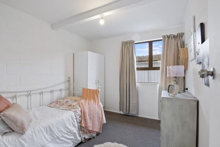 Photo of property in 66 William Street, Richmond, 7020
