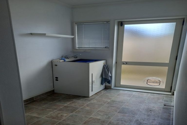 Photo of property in 254b Dickson Road, Papamoa Beach, Papamoa, 3118