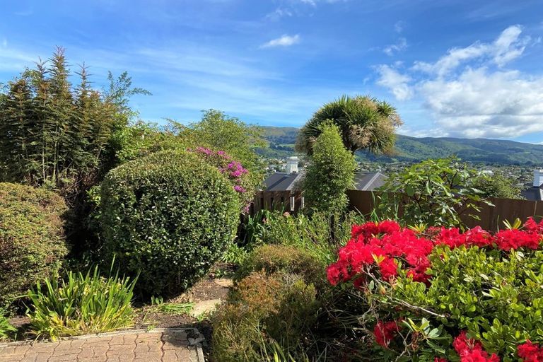 Photo of property in 227 Highgate, Roslyn, Dunedin, 9010