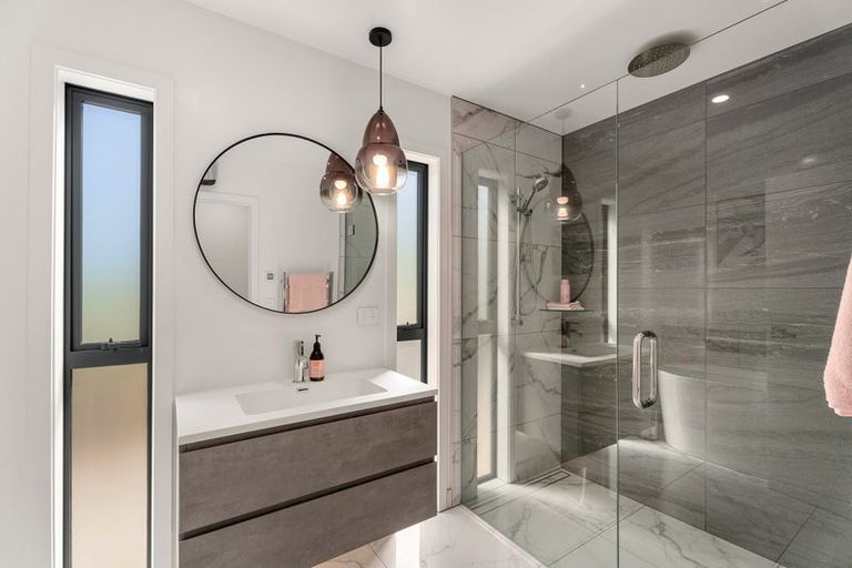 Photo of property in 48 Lynn Lane, Bannockburn, Cromwell, 9384