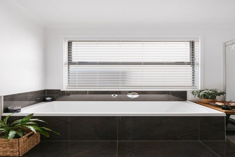 Photo of property in 9 Selina Way, Omokoroa, 3114