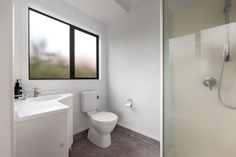 Photo of property in 11 Langstone Street, Welcome Bay, Tauranga, 3112