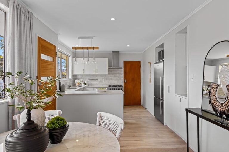 Photo of property in 2/59 Hatton Road, Orewa, 0931