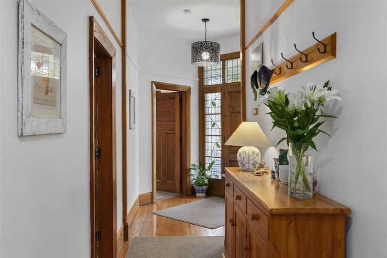 Photo of property in 72 Francis Avenue, Mairehau, Christchurch, 8013