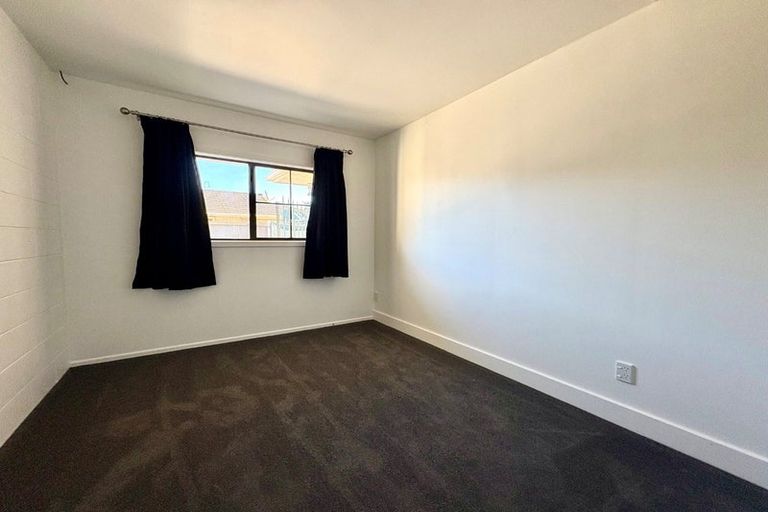 Photo of property in 33b Mecca Place, Linwood, Christchurch, 8062