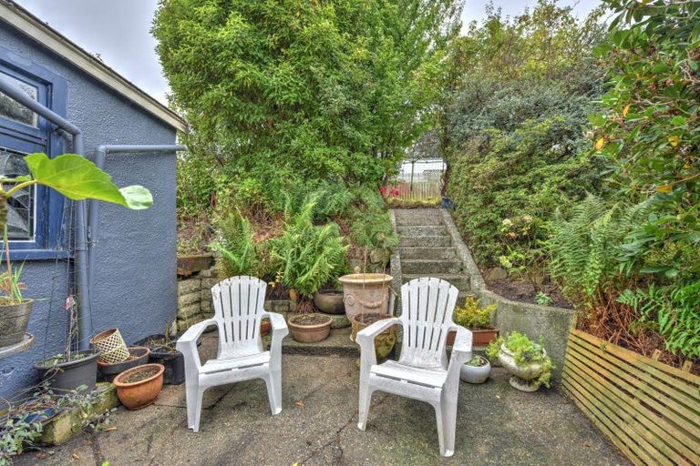 Photo of property in 35 Devon Street, Gore, 9710