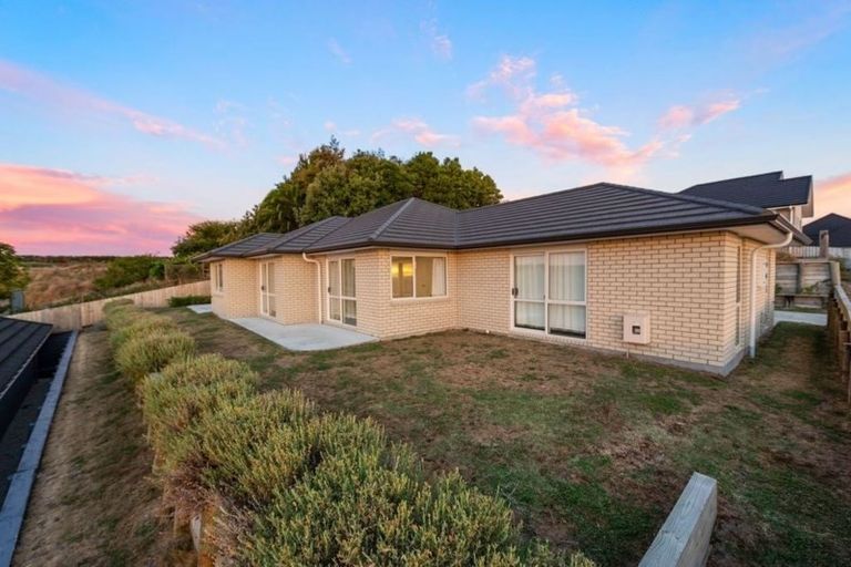 Photo of property in 9 Rigg Place, Flagstaff, Hamilton, 3210