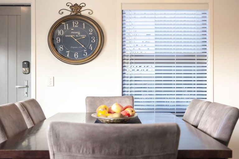 Photo of property in 997 State Highway 6, Camerons, Greymouth, 7805