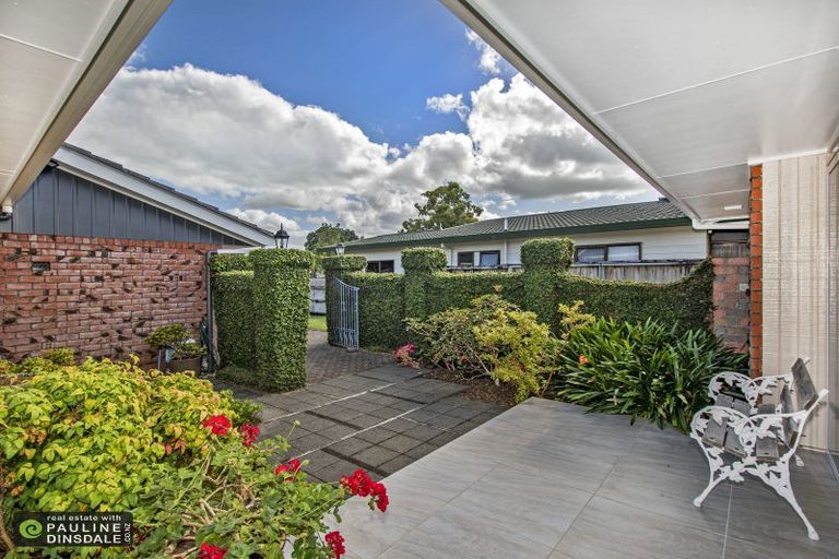 Photo of property in 12 Kotare Crescent, Maunu, Whangarei, 0110