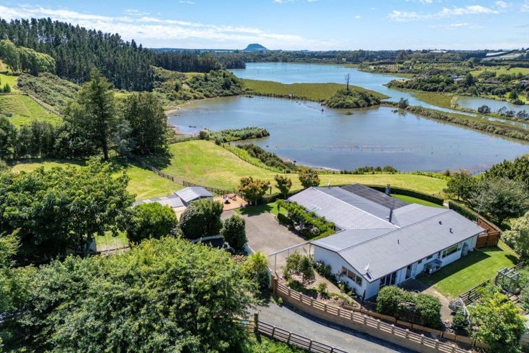 Photo of property in 34e Plummers Point Road, Whakamarama, Tauranga, 3172