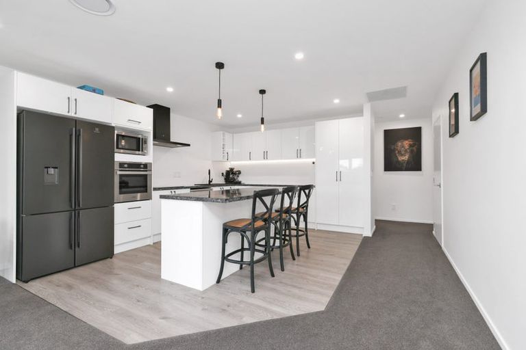 Photo of property in 28e Ashbury Drive, Tinwald, Ashburton, 7700