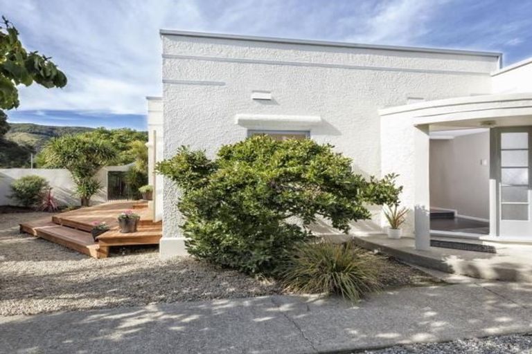 Photo of property in 84 Halifax Street East, The Wood, Nelson, 7010