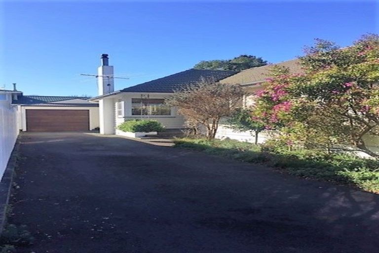 Photo of property in 29 Epuni Street, Hutt Central, Lower Hutt, 5011