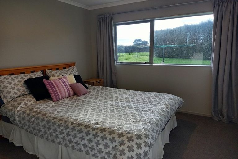 Photo of property in 548b Te Kowhai Road, Te Kowhai, Hamilton, 3288