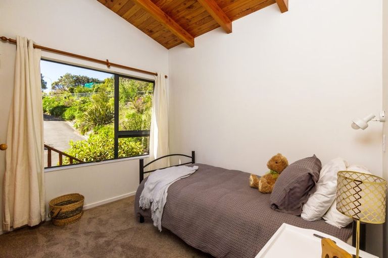 Photo of property in 32a Stansell Avenue, Tahunanui, Nelson, 7011