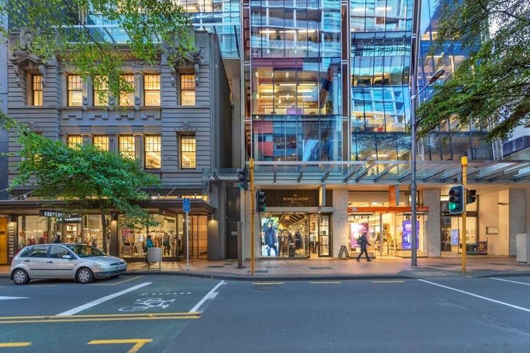 Photo of property in 44 Willis Street, Grasmere, Invercargill, 9810