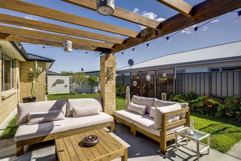 Photo of property in 31 Aparima Place, Awatoto, Napier, 4110