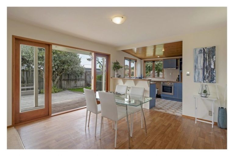 Photo of property in Grannys Place Day Nursery, 67 Greenwood Street, Motueka, 7120