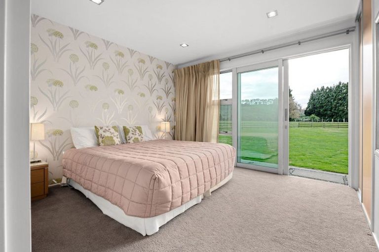 Photo of property in 7/618 Maungatautari Road, Maungatautari, Cambridge, 3494