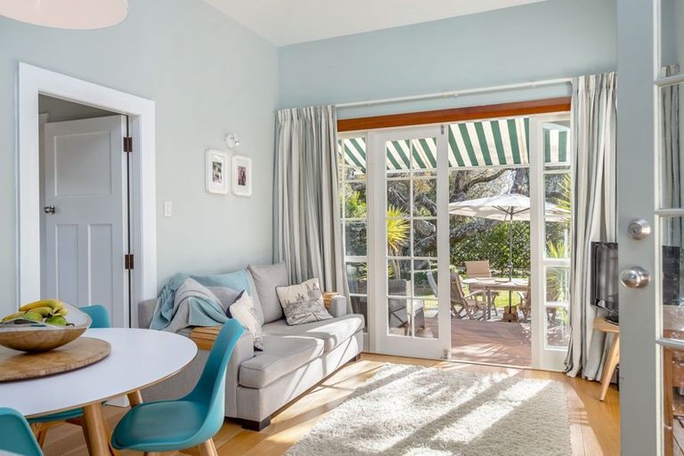 Photo of property in 81 Opaki Road, Lansdowne, Masterton, 5810