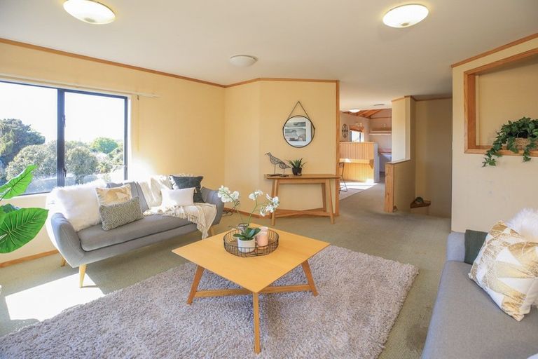 Photo of property in 107a Pembroke Street, Hamilton Lake, Hamilton, 3204