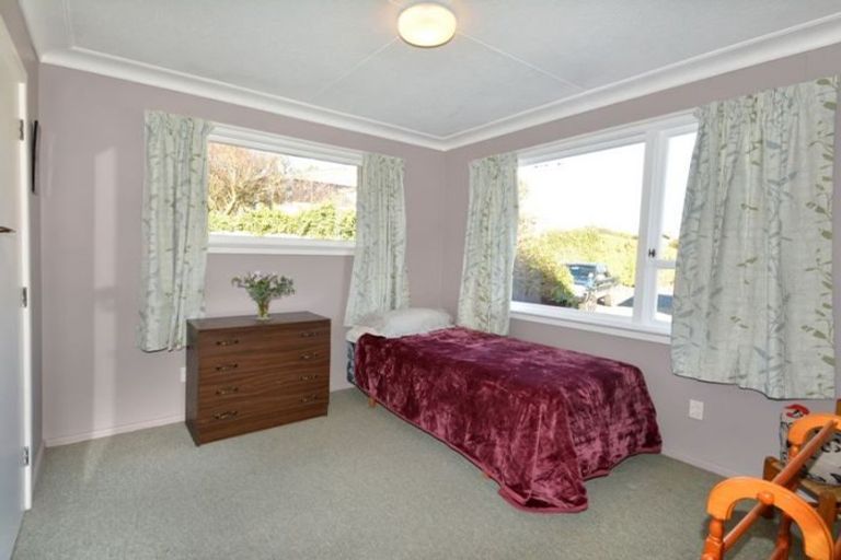 Photo of property in 241 Highcliff Road, Shiel Hill, Dunedin, 9013