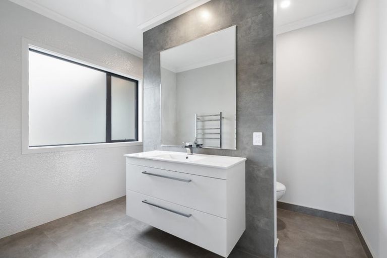 Photo of property in 170 Shirriffs Road, Awapuni, Palmerston North, 4412