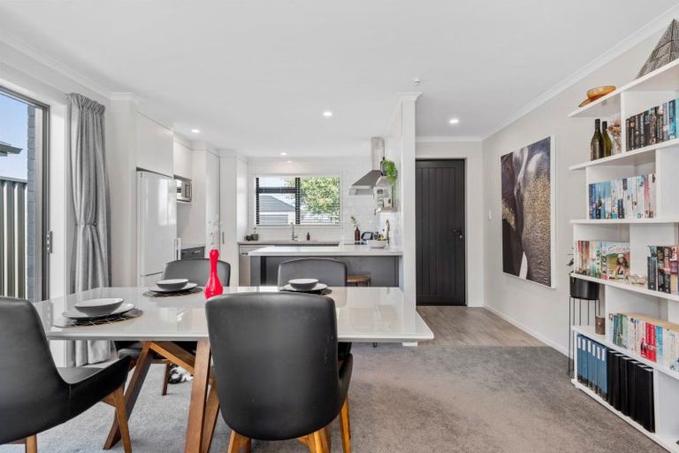 Photo of property in 34 Flack Street, Pyes Pa, Tauranga, 3112