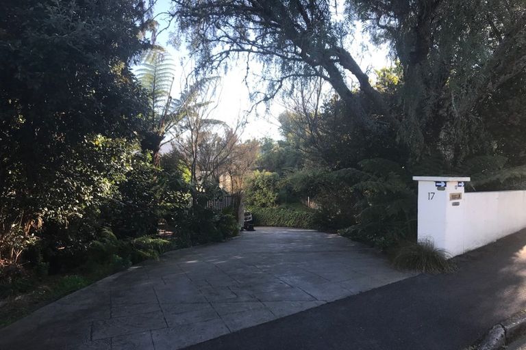 Photo of property in 17 Jackson Street, Marybank, Nelson, 7010