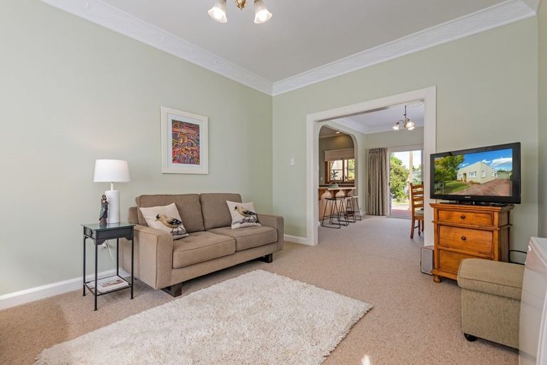 Photo of property in 34 Rongopai Street, Palmerston North, 4414