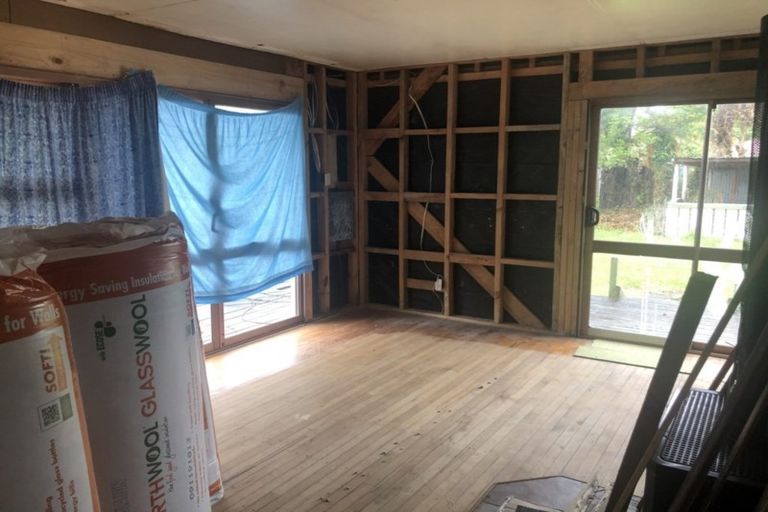 Photo of property in 36 Hingaia Street, Turangi, 3334