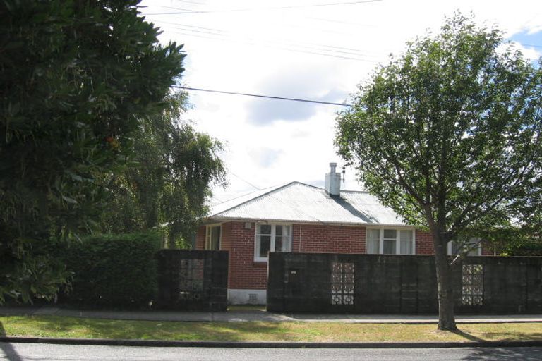 Photo of property in 14 Tararua Street, Trentham, Upper Hutt, 5018