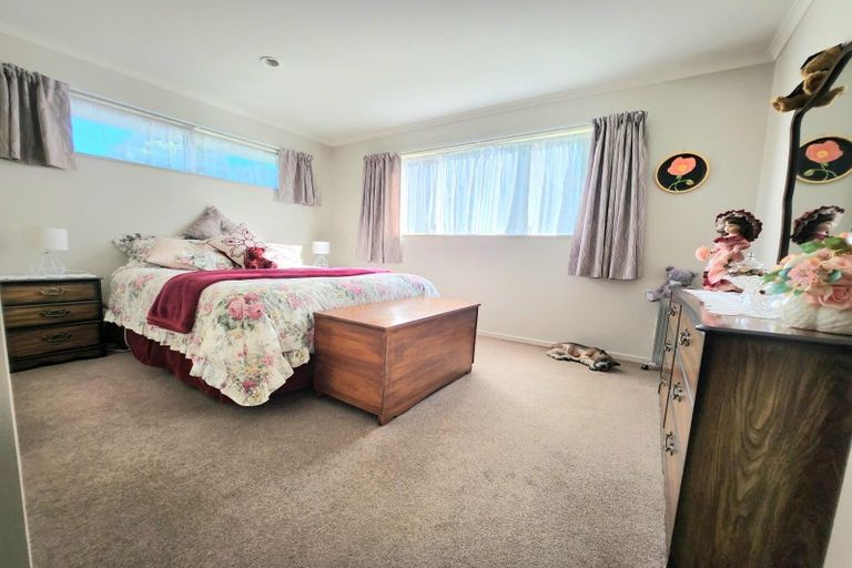 Photo of property in 4 Leven Street, South Hill, Oamaru, 9400