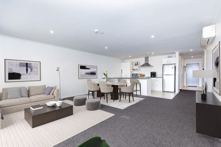 Photo of property in 11/454 Borman Road, Flagstaff, Hamilton, 3210