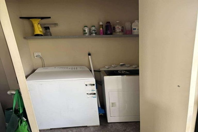 Photo of property in 14 William Street, Huntly, 3700