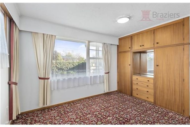 Photo of property in 5/122 Geraldine Street, Edgeware, Christchurch, 8013