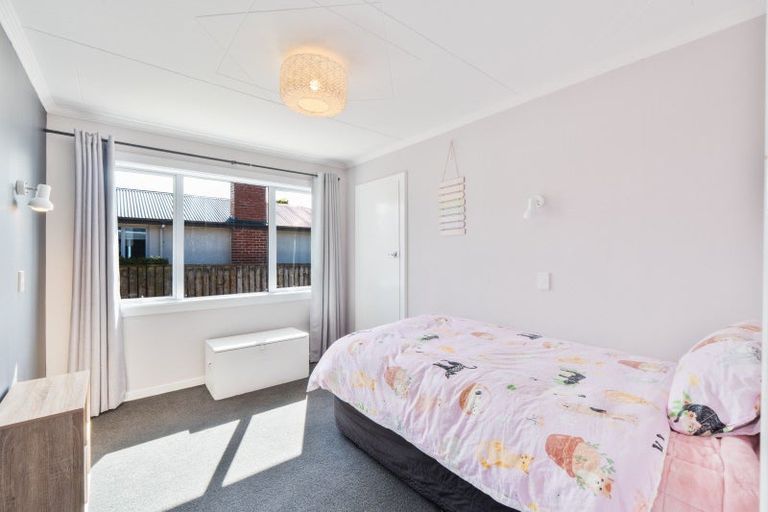 Photo of property in 39 Severn Street, Clifton, Invercargill, 9812