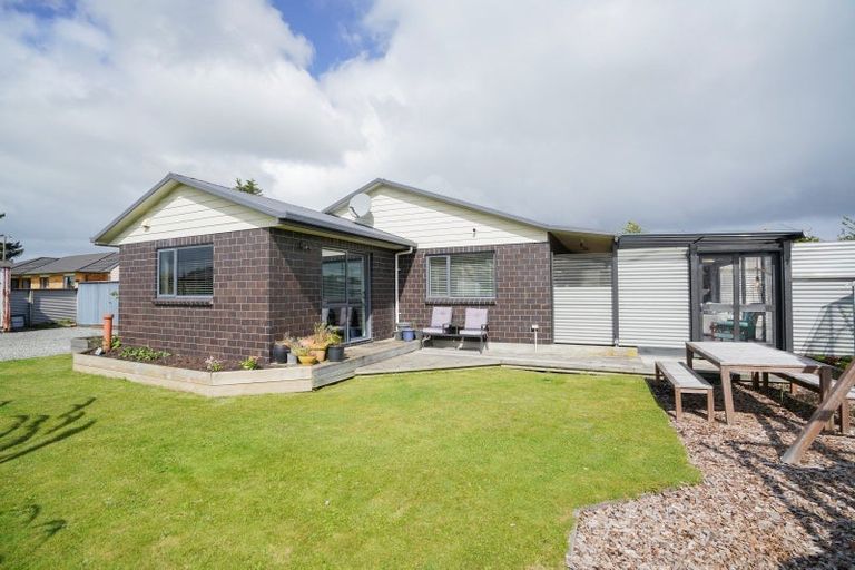 Photo of property in 6 Medway Street, Kingswell, Invercargill, 9812