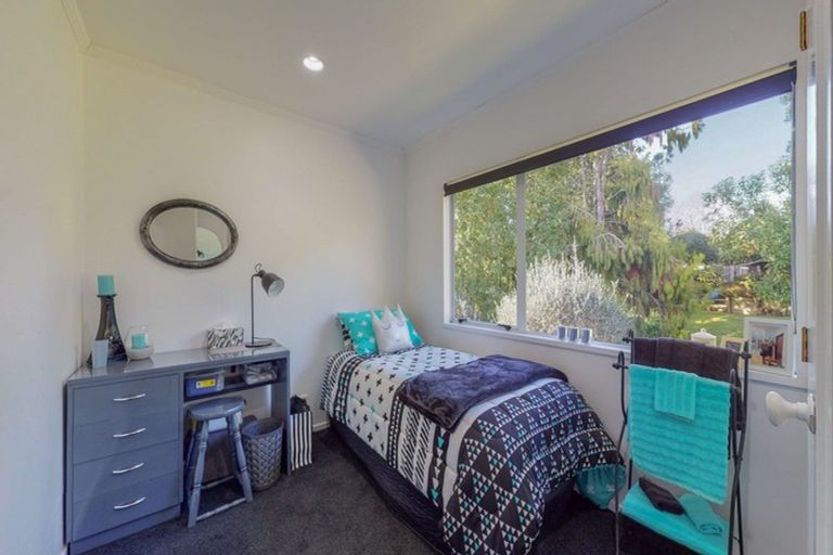 Photo of property in 24 Willow Grove, Morrinsville, 3300