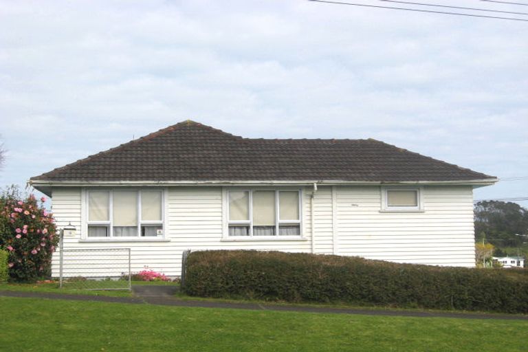 Photo of property in 46 Bayly Road, Blagdon, New Plymouth, 4310